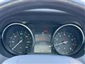 2016 Land Rover Land Rover Others