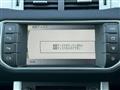 2016 Land Rover Land Rover Others