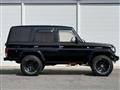 1995 Toyota Land Cruiser Prado