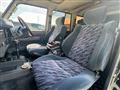 1995 Toyota Land Cruiser Prado