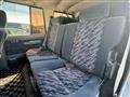 1995 Toyota Land Cruiser Prado