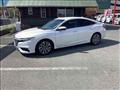 2022 Honda Insight