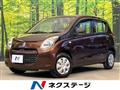 2010 Suzuki Alto