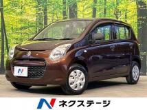 2010 Suzuki Alto
