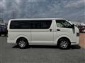 2026 Mazda Bongo Brawny Van