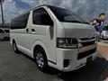 2026 Mazda Bongo Brawny Van
