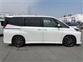 2026 Toyota Noah