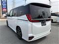 2026 Toyota Noah