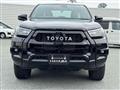 2023 Toyota Hilux
