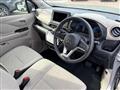 2024 Mitsubishi eK Wagon
