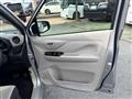 2024 Mitsubishi eK Wagon