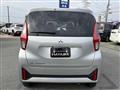 2024 Mitsubishi eK Wagon