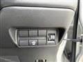 2024 Mitsubishi eK Wagon