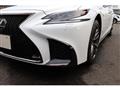 2017 Lexus LS