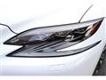 2017 Lexus LS