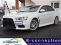 2012 Mitsubishi Lancer