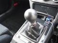 2012 Mitsubishi Lancer