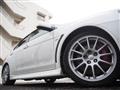 2012 Mitsubishi Lancer