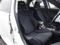 2012 Mitsubishi Lancer