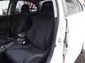 2012 Mitsubishi Lancer