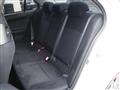 2012 Mitsubishi Lancer