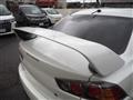 2012 Mitsubishi Lancer