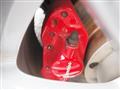 2012 Mitsubishi Lancer
