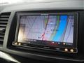 2012 Mitsubishi Lancer