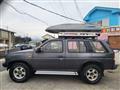 1990 Nissan Terrano