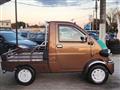 2008 Daihatsu Midgetii