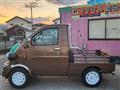 2008 Daihatsu Midgetii