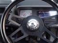 2008 Daihatsu Midgetii