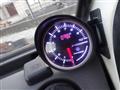2008 Daihatsu Midgetii