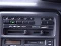 1991 Isuzu Gemini