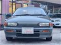 1991 Isuzu Gemini