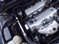 1991 Isuzu Gemini