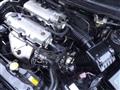 1991 Isuzu Gemini
