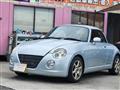 2003 Daihatsu Copen
