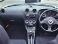 2003 Daihatsu Copen