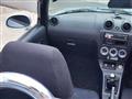 2003 Daihatsu Copen
