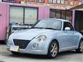 2003 Daihatsu Copen