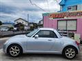 2003 Daihatsu Copen