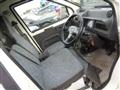 1999 Daihatsu Midgetii