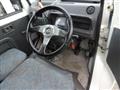 1999 Daihatsu Midgetii