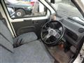 1999 Daihatsu Midgetii