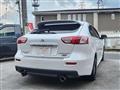 2009 Mitsubishi Galant Fortis