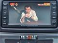2009 Mitsubishi Galant Fortis