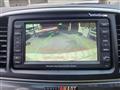 2009 Mitsubishi Galant Fortis
