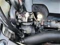 2009 Mitsubishi Galant Fortis