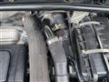2009 Mitsubishi Galant Fortis